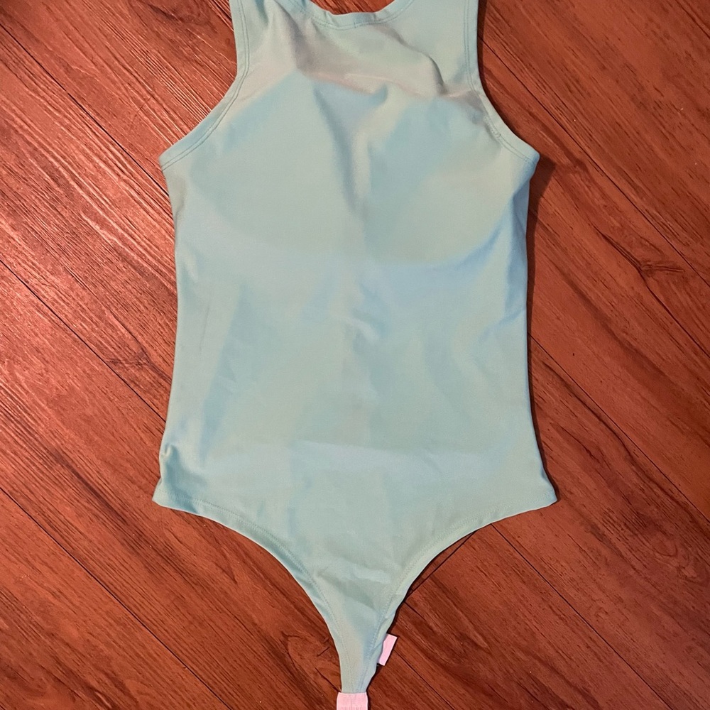 Bodysuit - Picture 2 of 3